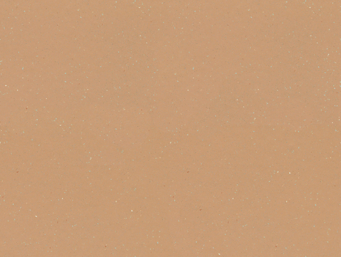 Surestep original - 172952 blush